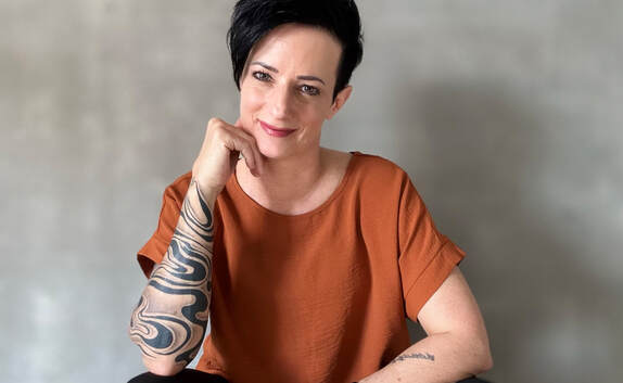 Coaching, Coach, Sexualberatung, Zürich, Ganzheitlich, Sexological, Bodywork, Cornelia, Müntener, Mind's-in-Motion